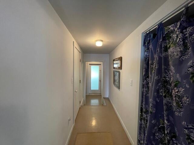 614 Gouldsboro Point Rd, Gouldsboro, ME 04607 - photo 45