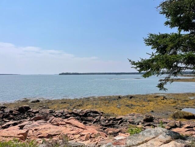 614 Gouldsboro Point Rd, Gouldsboro, ME 04607 - photo 50