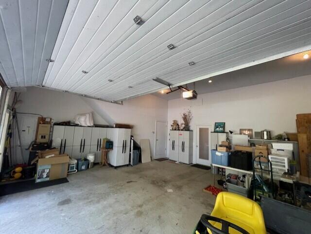 614 Gouldsboro Point Rd, Gouldsboro, ME 04607 - photo 48
