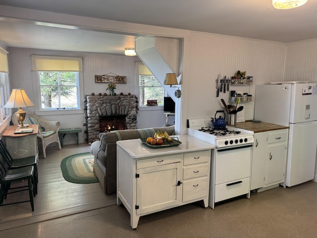 614 Gouldsboro Point Rd, Gouldsboro, ME 04607 - photo 38