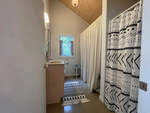 614 Gouldsboro Point Rd, Gouldsboro, ME 04607 - photo 63