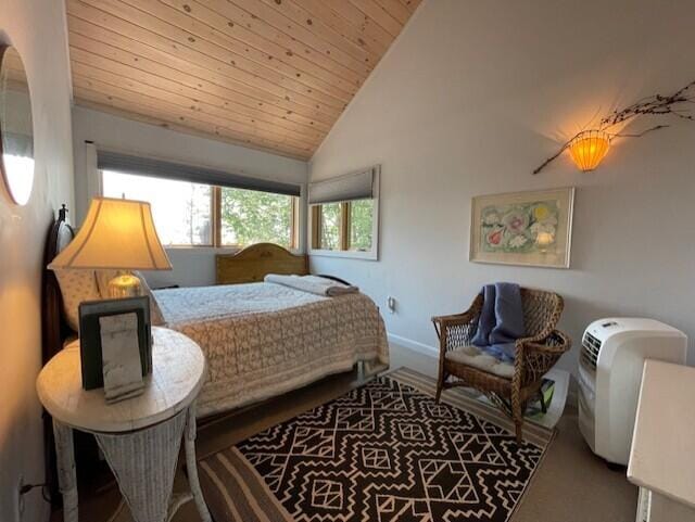 614 Gouldsboro Point Rd, Gouldsboro, ME 04607 - photo 61