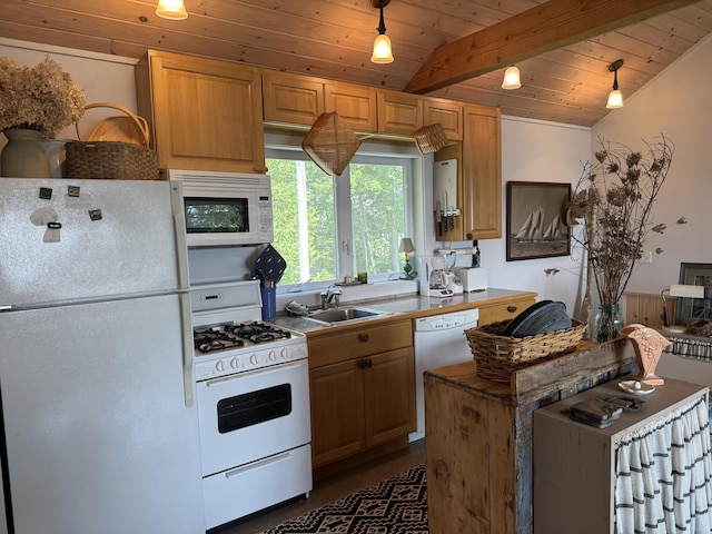 614 Gouldsboro Point Rd, Gouldsboro, ME 04607 - photo 58