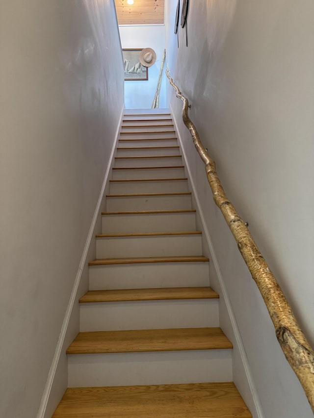 614 Gouldsboro Point Rd, Gouldsboro, ME 04607 - photo 52