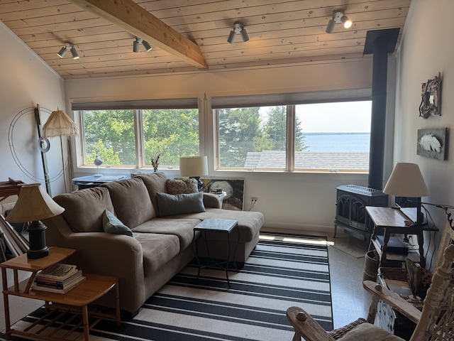 614 Gouldsboro Point Rd, Gouldsboro, ME 04607 - photo 57