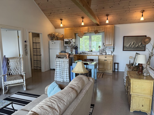 614 Gouldsboro Point Rd, Gouldsboro, ME 04607 - photo 56