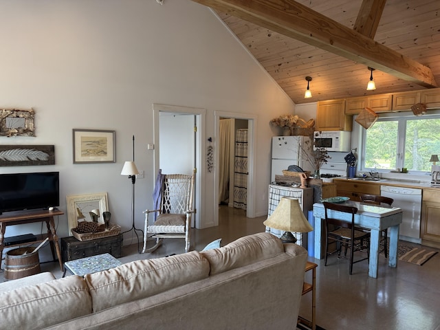 614 Gouldsboro Point Rd, Gouldsboro, ME 04607 - photo 55