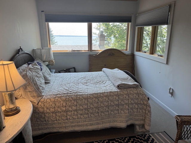 614 Gouldsboro Point Rd, Gouldsboro, ME 04607 - photo 64