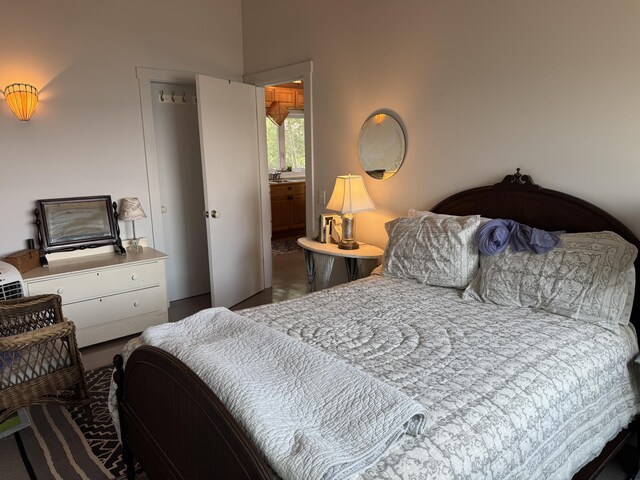 614 Gouldsboro Point Rd, Gouldsboro, ME 04607 - photo 65