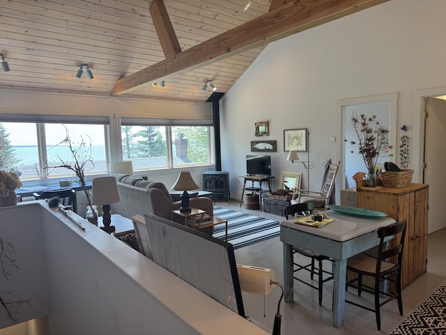 614 Gouldsboro Point Rd, Gouldsboro, ME 04607 - photo 54