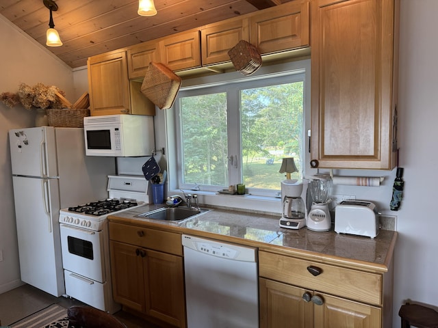 614 Gouldsboro Point Rd, Gouldsboro, ME 04607 - photo 59
