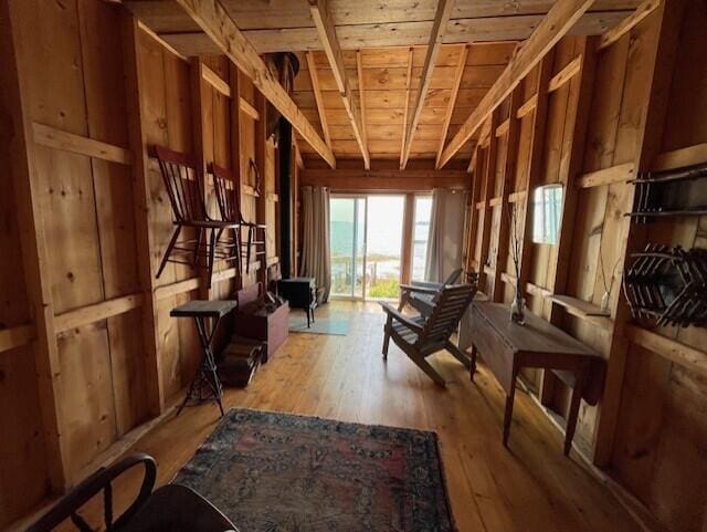 614 Gouldsboro Point Rd, Gouldsboro, ME 04607 - photo 72