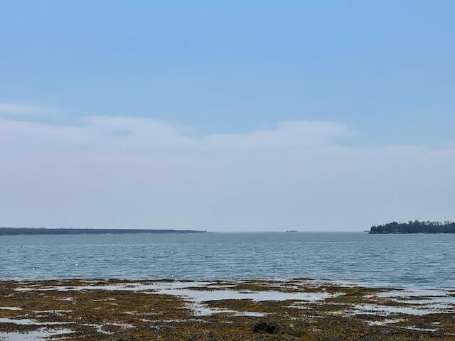 614 Gouldsboro Point Rd, Gouldsboro, ME 04607 - photo 75