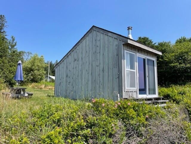 614 Gouldsboro Point Rd, Gouldsboro, ME 04607 - photo 69