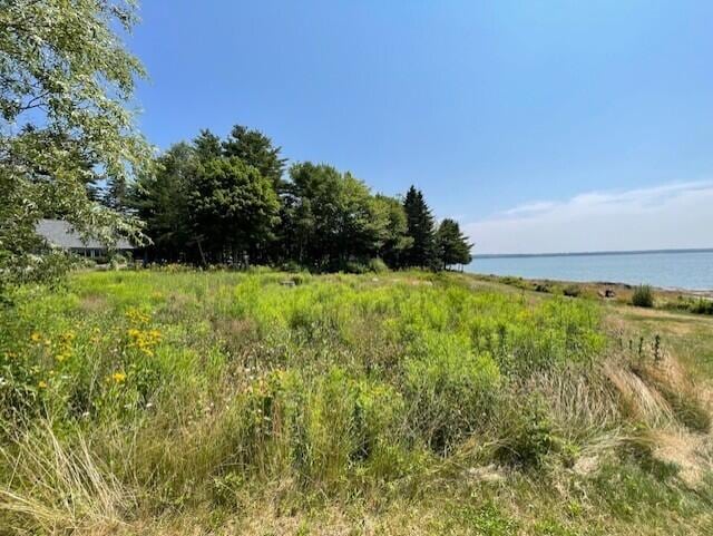 614 Gouldsboro Point Rd, Gouldsboro, ME 04607 - photo 68