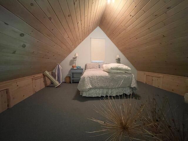 614 Gouldsboro Point Rd, Gouldsboro, ME 04607 - photo 9