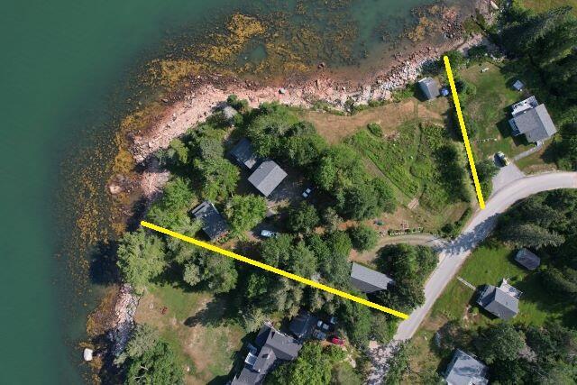 614 Gouldsboro Point Rd, Gouldsboro, ME 04607 - photo 1