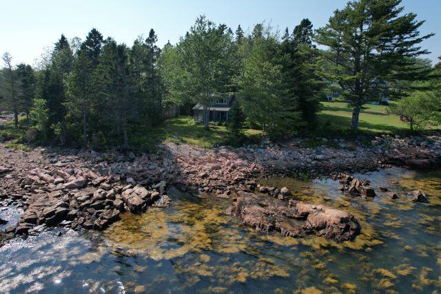 614 Gouldsboro Point Rd, Gouldsboro, ME 04607 - photo 21