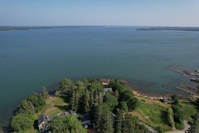 614 Gouldsboro Point Rd, Gouldsboro, ME 04607 - photo 77