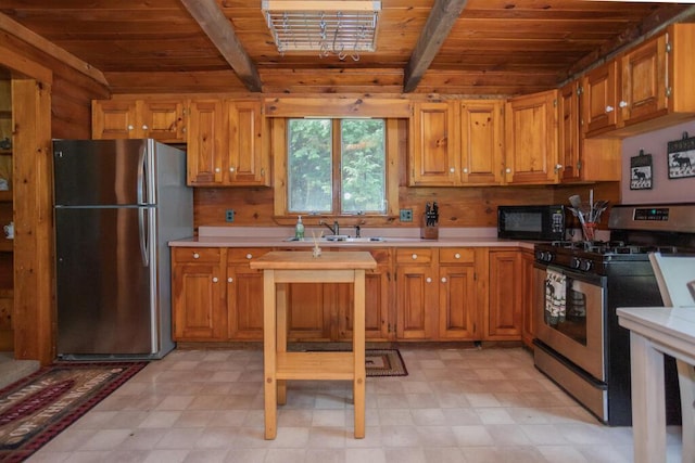 266 Phillips Rd, Strong, ME 04983 - photo 3