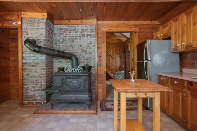 266 Phillips Rd, Strong, ME 04983 - photo 6
