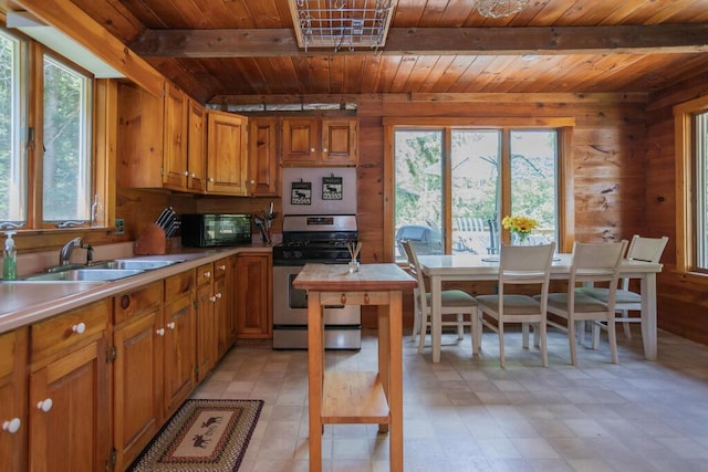 266 Phillips Rd, Strong, ME 04983 - photo 7