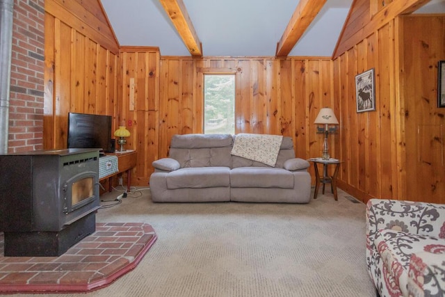 266 Phillips Rd, Strong, ME 04983 - photo 8
