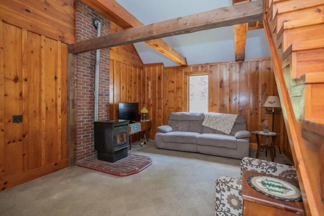 266 Phillips Rd, Strong, ME 04983 - photo 9