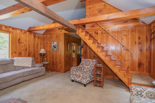266 Phillips Rd, Strong, ME 04983 - photo 10