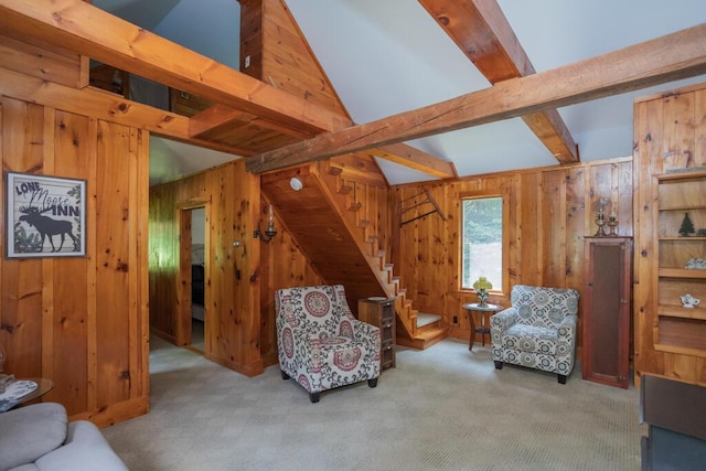 266 Phillips Rd, Strong, ME 04983 - photo 13