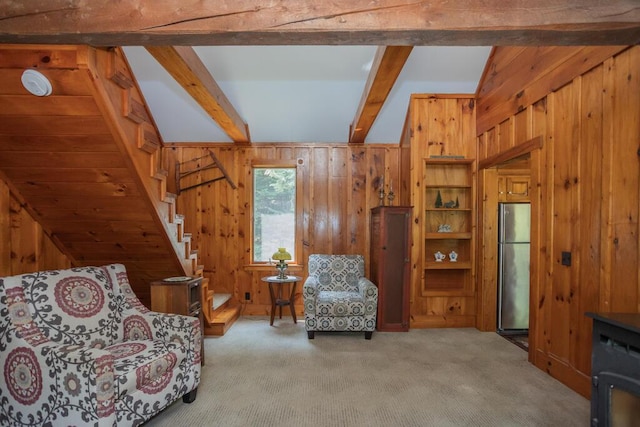 266 Phillips Rd, Strong, ME 04983 - photo 14
