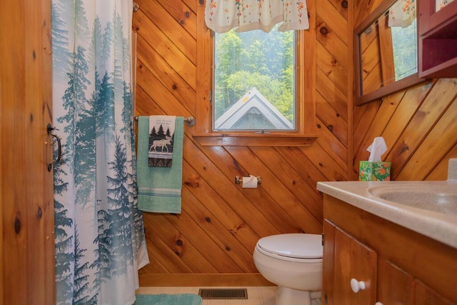 266 Phillips Rd, Strong, ME 04983 - photo 15
