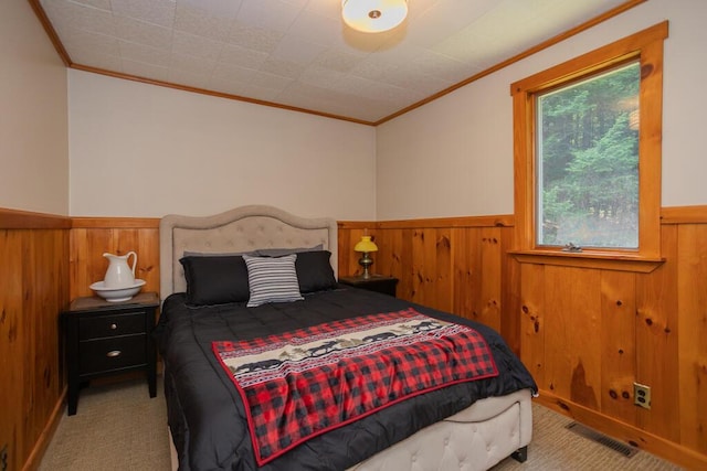 266 Phillips Rd, Strong, ME 04983 - photo 16