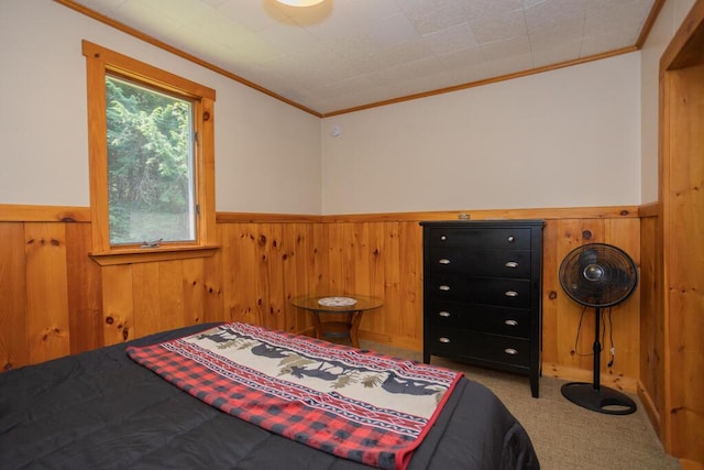 266 Phillips Rd, Strong, ME 04983 - photo 17