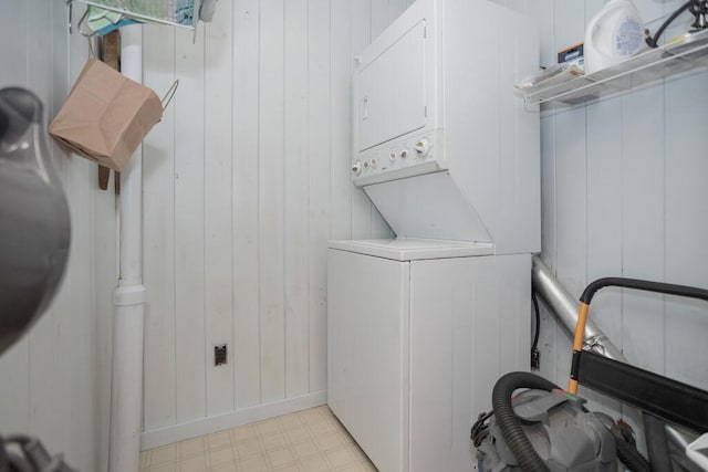 266 Phillips Rd, Strong, ME 04983 - photo 18