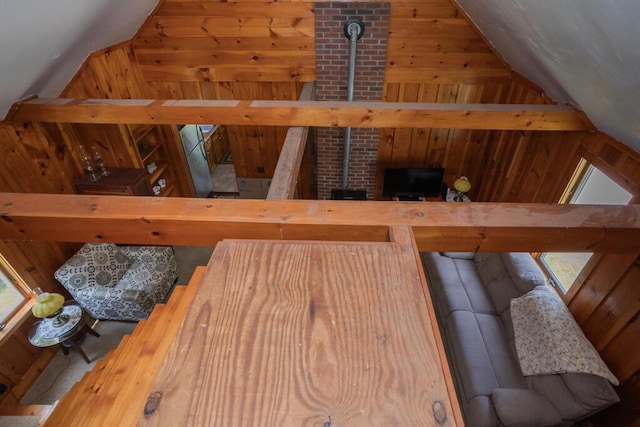 266 Phillips Rd, Strong, ME 04983 - photo 19