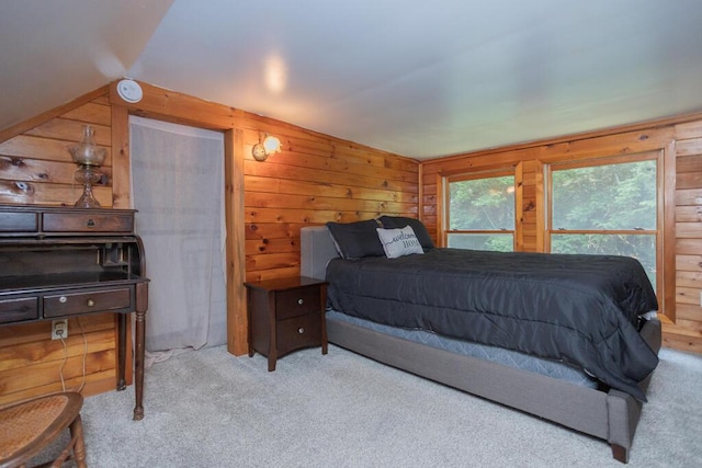 266 Phillips Rd, Strong, ME 04983 - photo 20