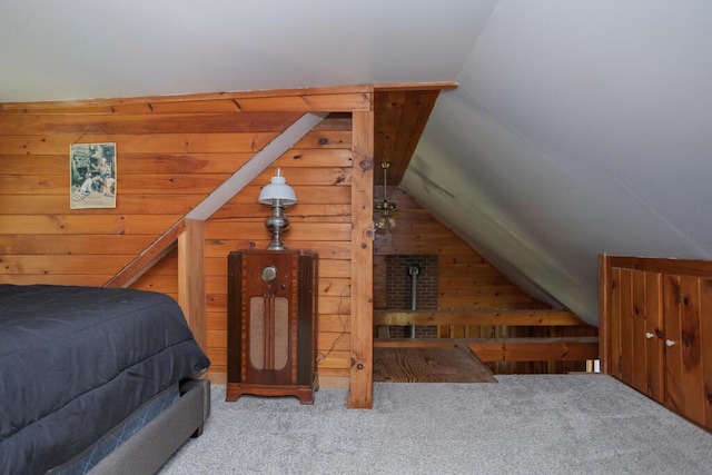 266 Phillips Rd, Strong, ME 04983 - photo 21