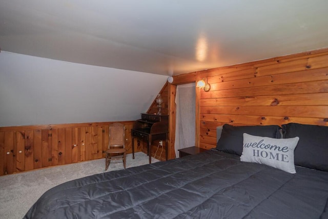 266 Phillips Rd, Strong, ME 04983 - photo 22