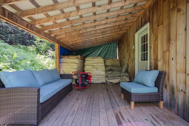 266 Phillips Rd, Strong, ME 04983 - photo 23
