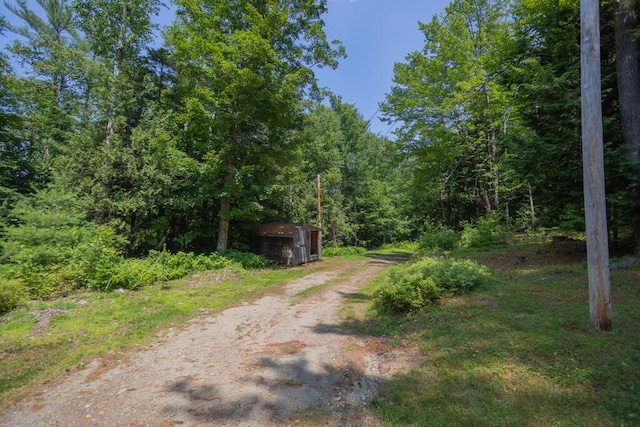266 Phillips Rd, Strong, ME 04983 - photo 30
