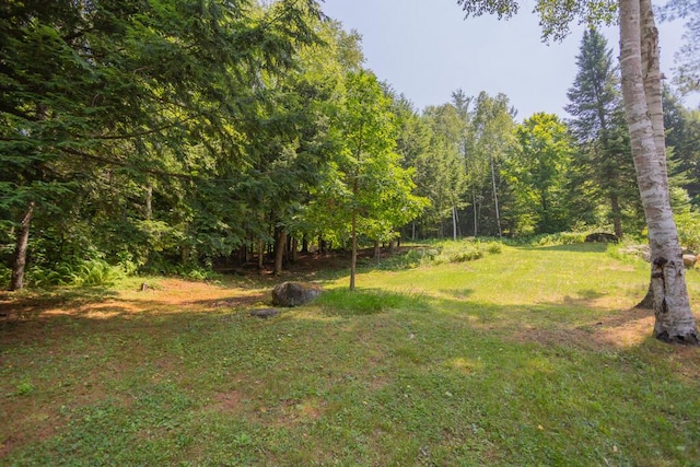 266 Phillips Rd, Strong, ME 04983 - photo 31