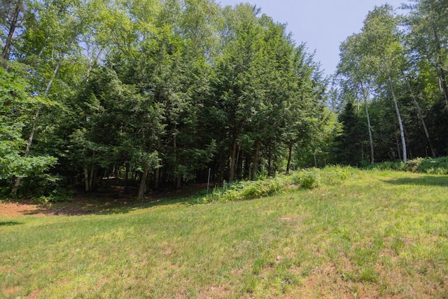266 Phillips Rd, Strong, ME 04983 - photo 32