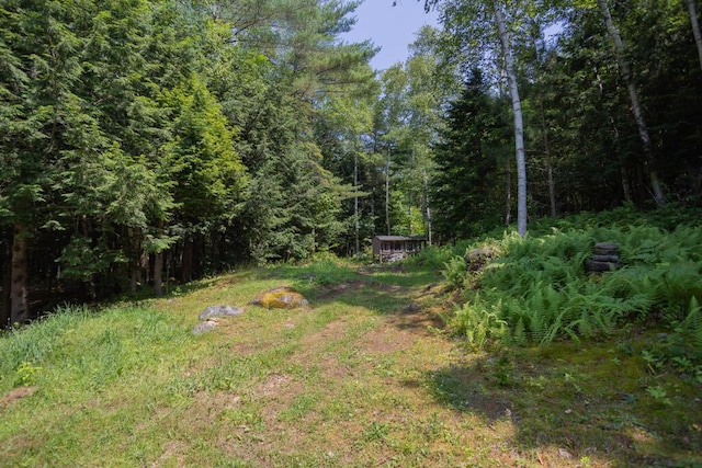 266 Phillips Rd, Strong, ME 04983 - photo 33