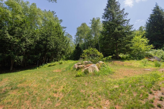266 Phillips Rd, Strong, ME 04983 - photo 35