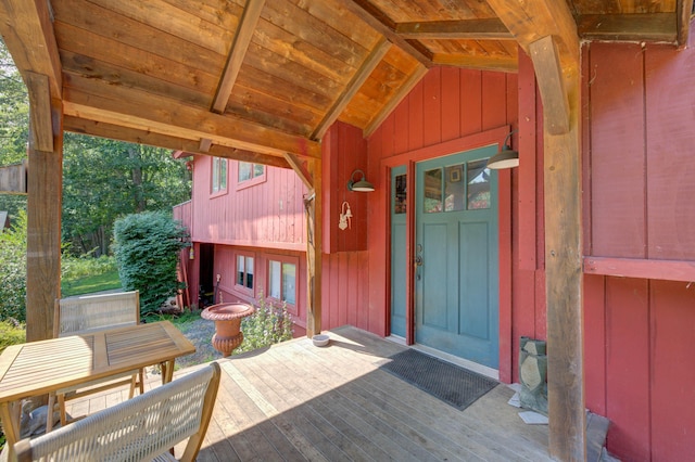 35 Gunnison Rd, York, ME 03909 - photo 11