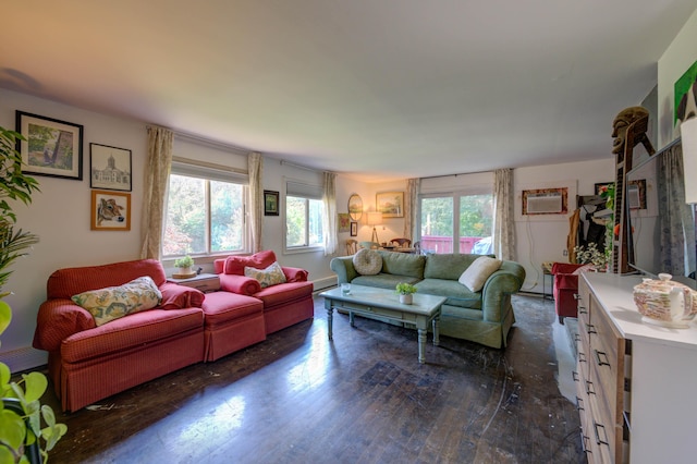 35 Gunnison Rd, York, ME 03909 - photo 15