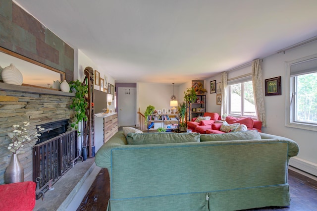 35 Gunnison Rd, York, ME 03909 - photo 16