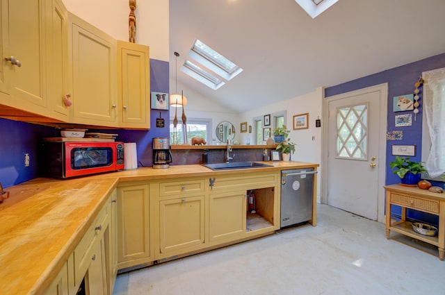 35 Gunnison Rd, York, ME 03909 - photo 18