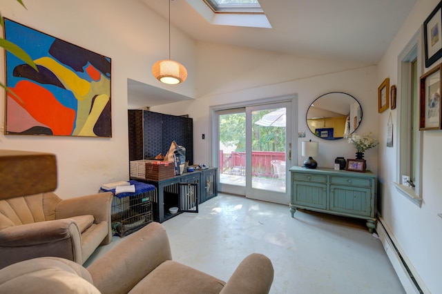 35 Gunnison Rd, York, ME 03909 - photo 19